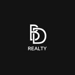 Bd Realty (ул. Ираклия Абашидзе, 47), агентство недвижимости в Тбилиси
