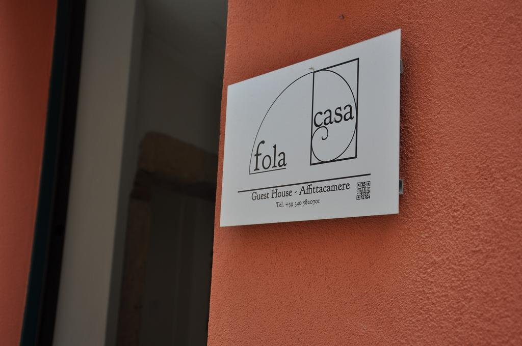 Фото Casa Fola - City Centre Rooms