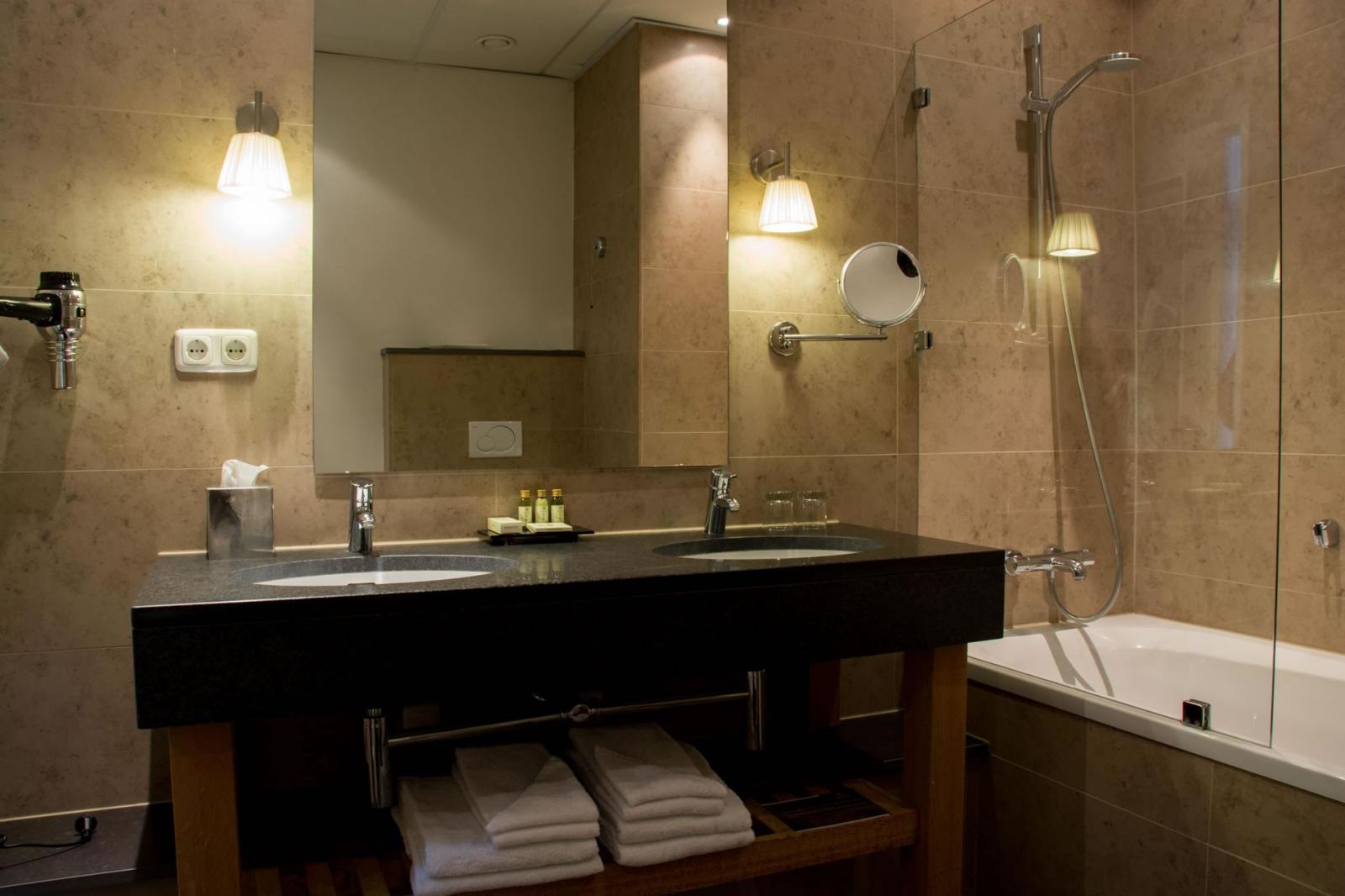 Фото Pillows Grand Boutique Hotel Ter Borch Zwolle