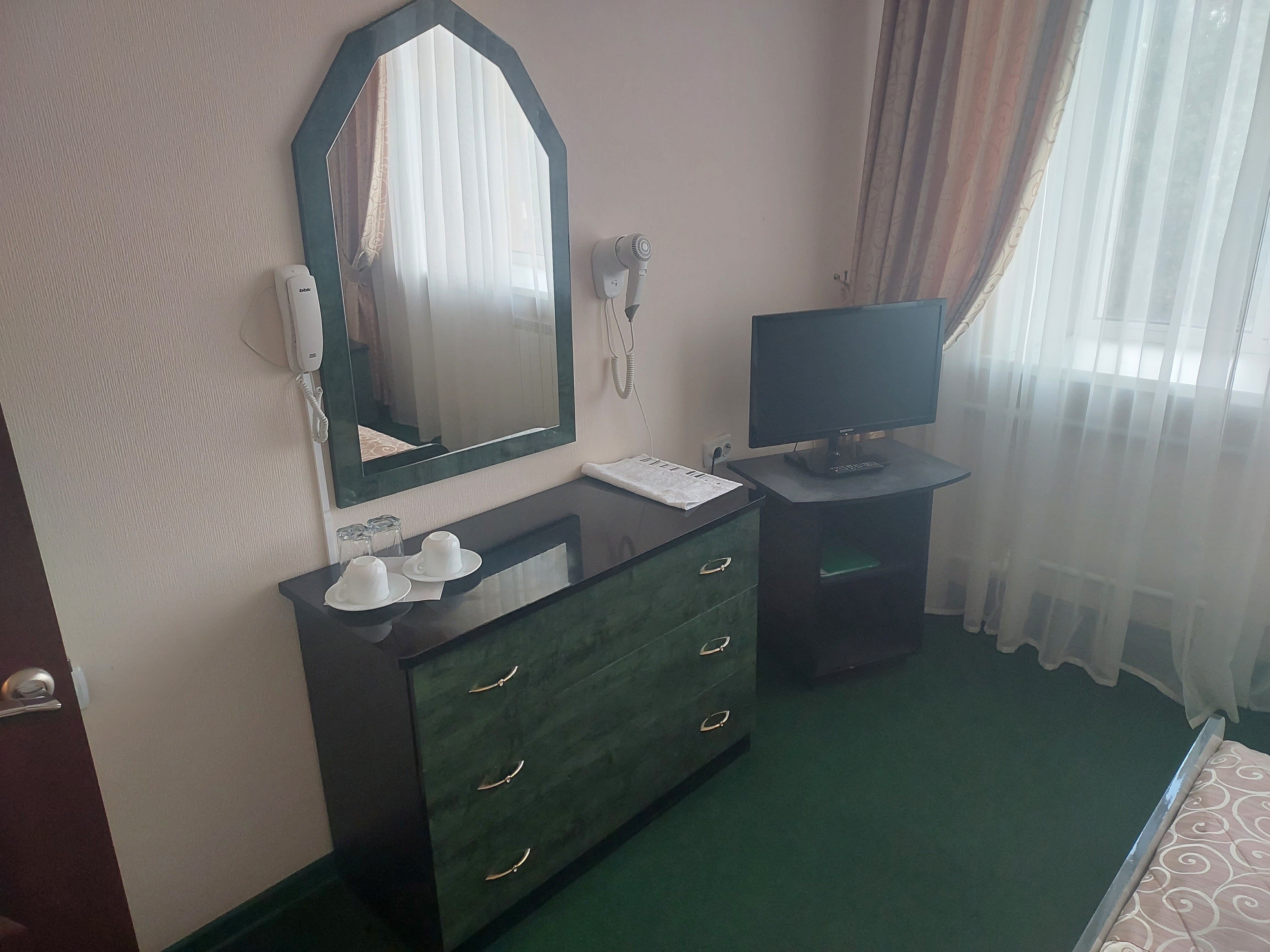 Фото Прохоровское поле