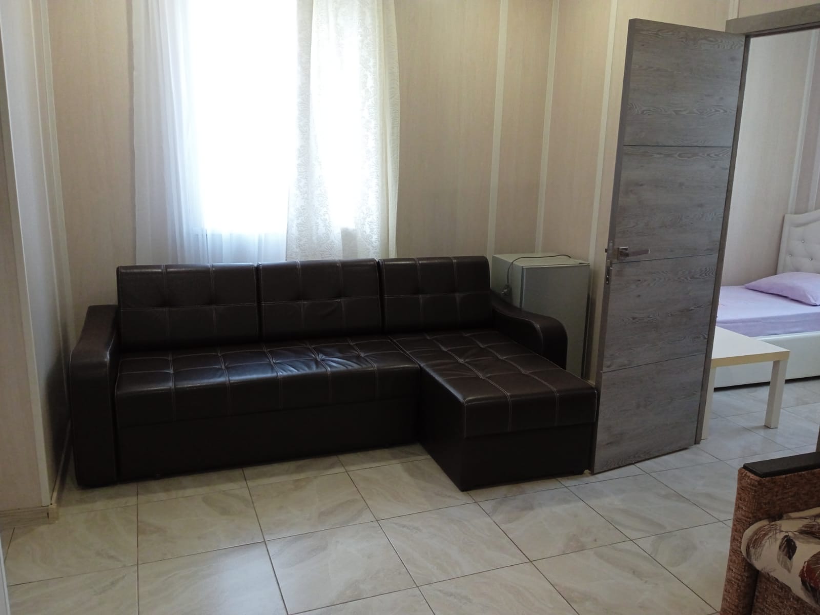 Фото ВГости