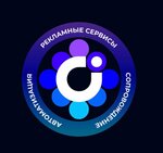 United Digital Solutions (Kotelniki, mikrorayon Silikat, 44с1), marketing services