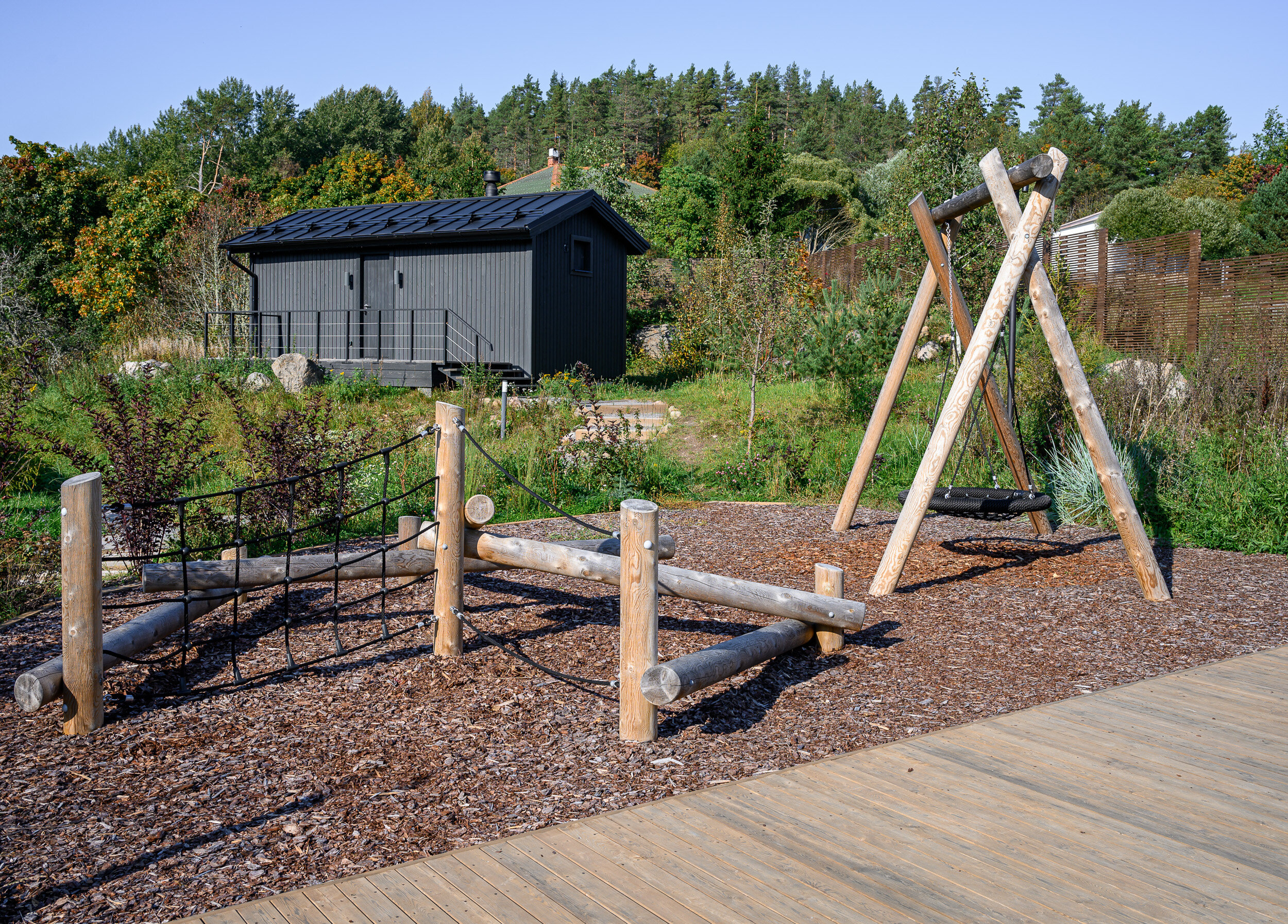 Фото Asılan Club