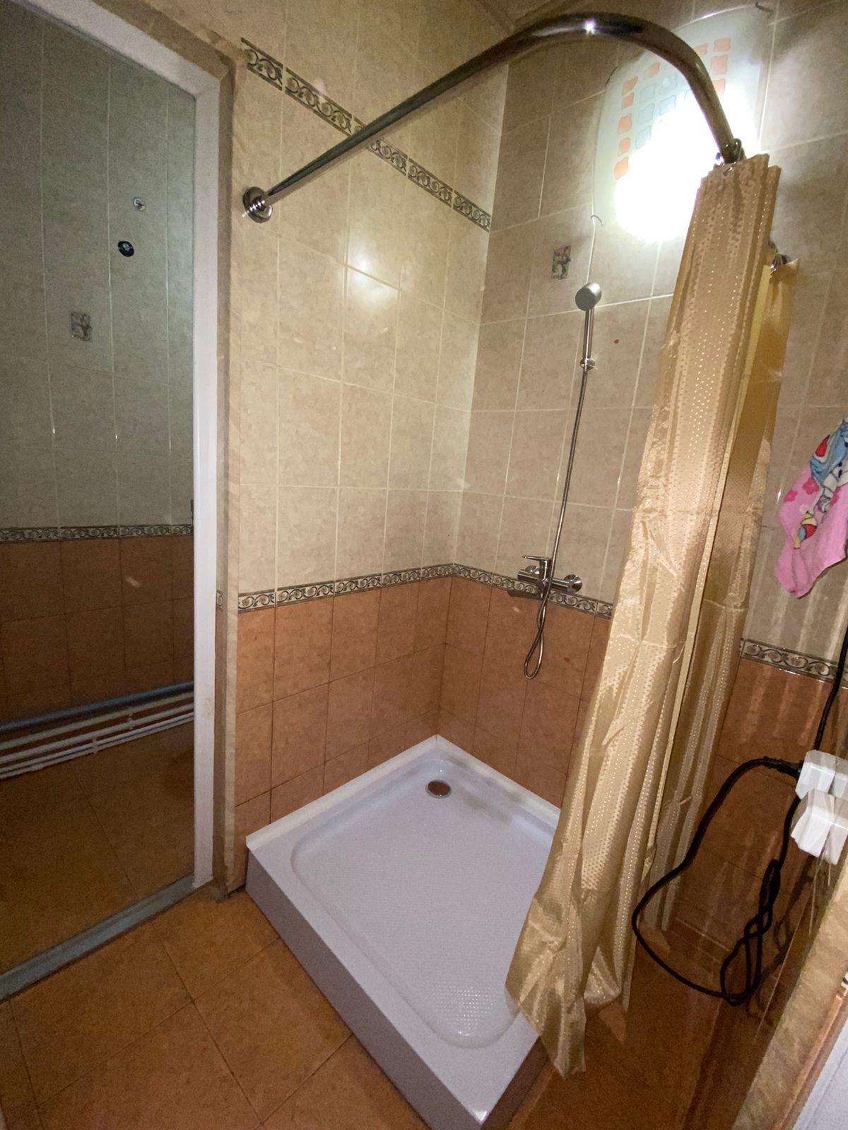 Фото Верони