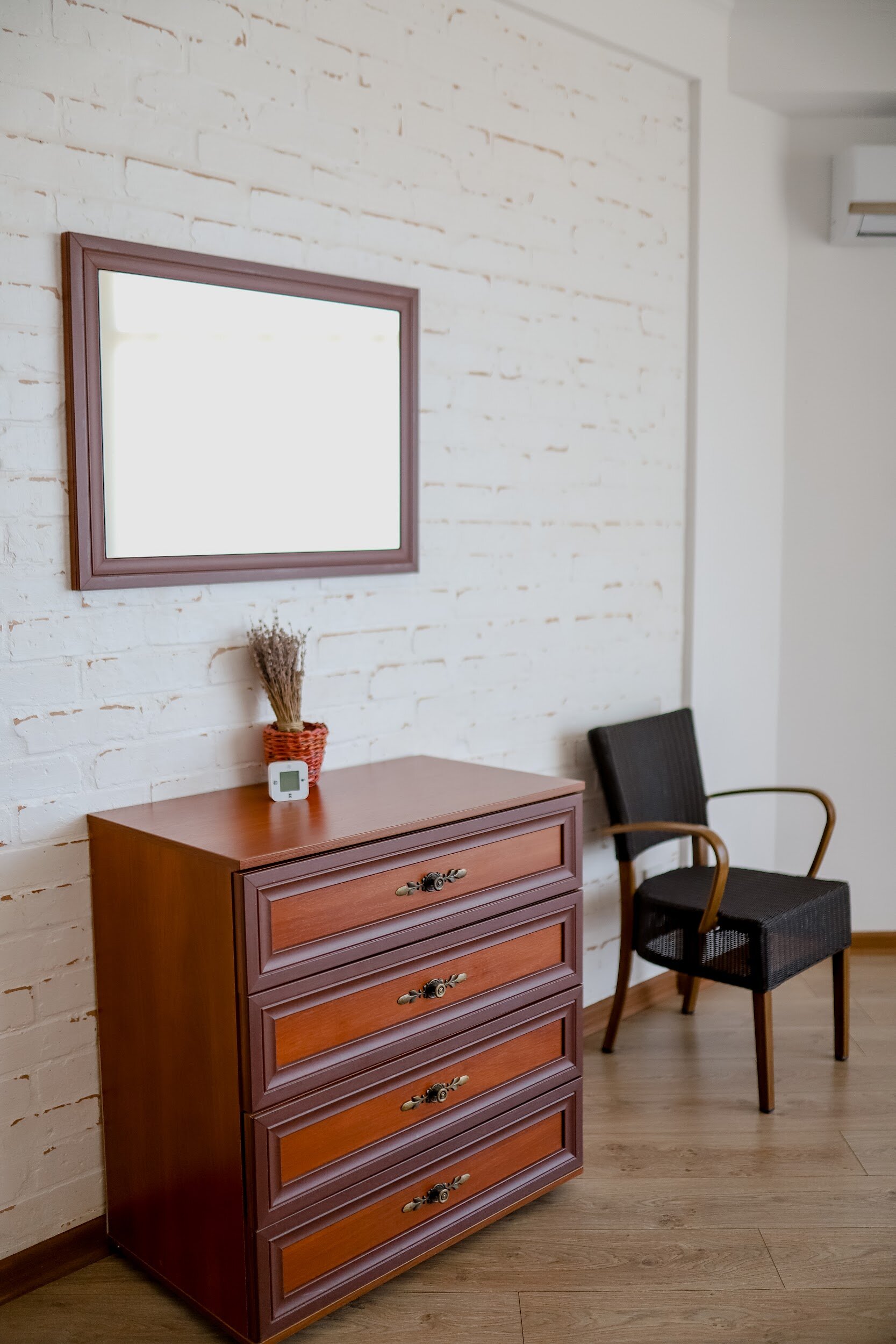 Фото Апарт-Марсо