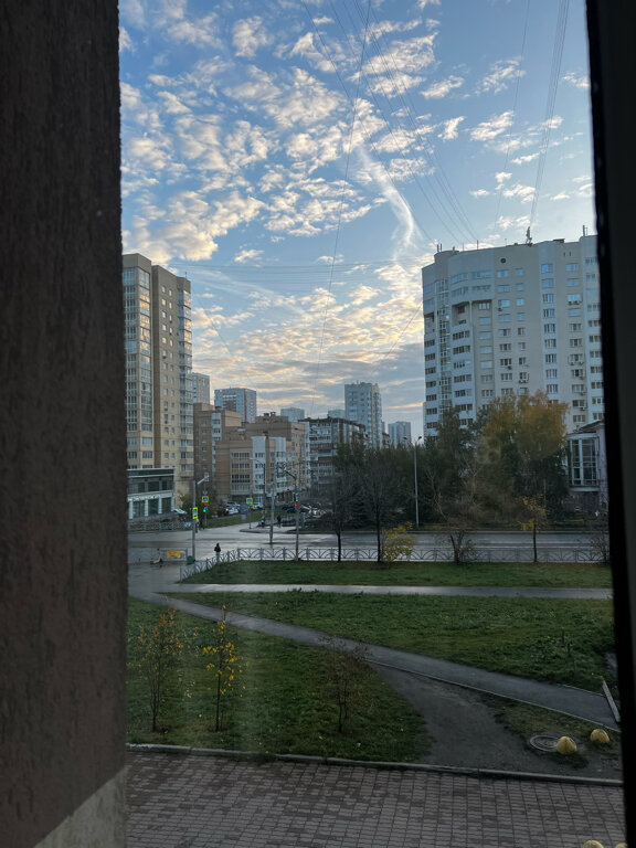 Фото Респект-Холл