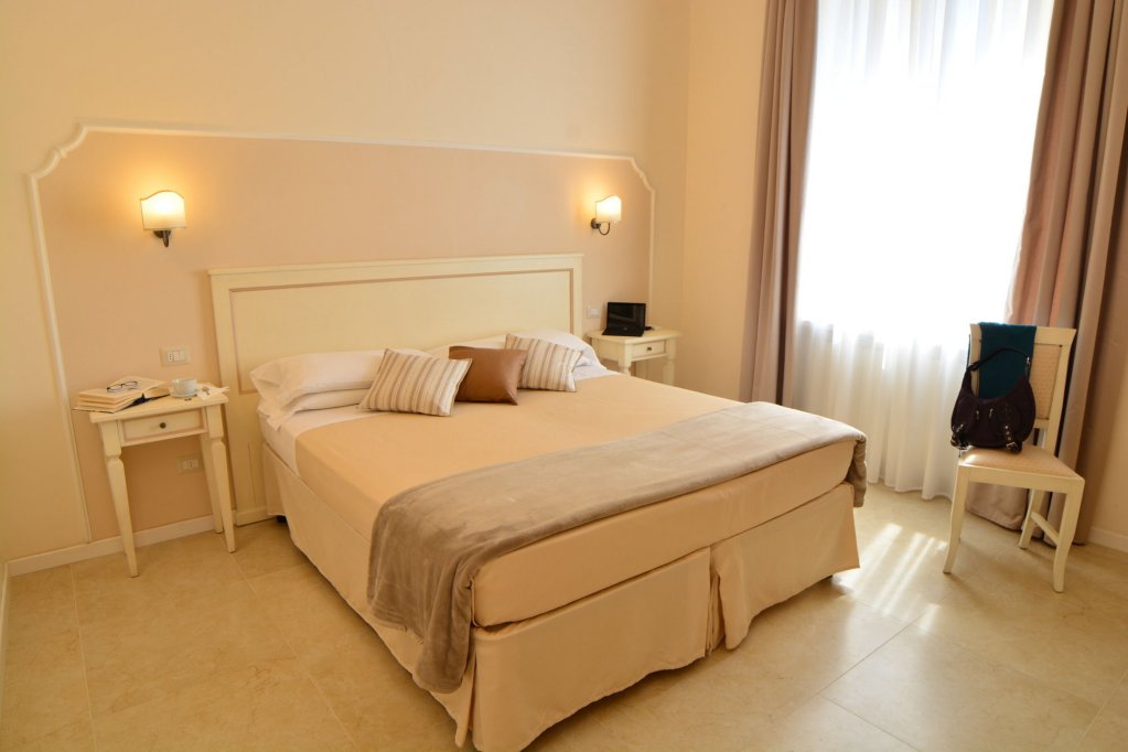 Фото Dimora Salviati