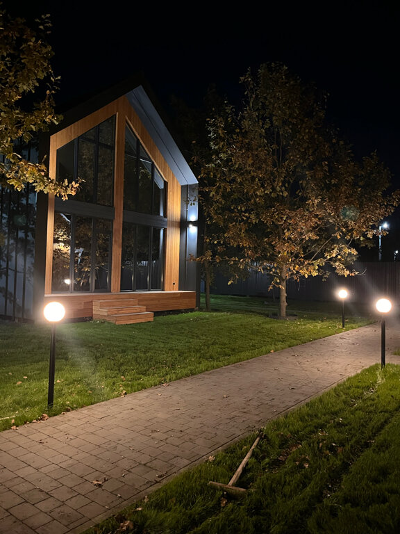 Фото Природа