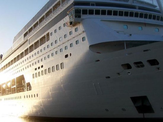 Фото Phidias Piraeus Hotel