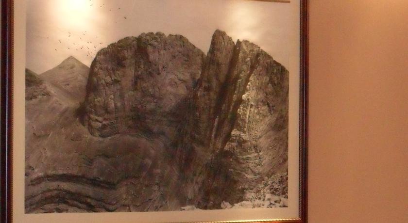 Фото Xenios Dias