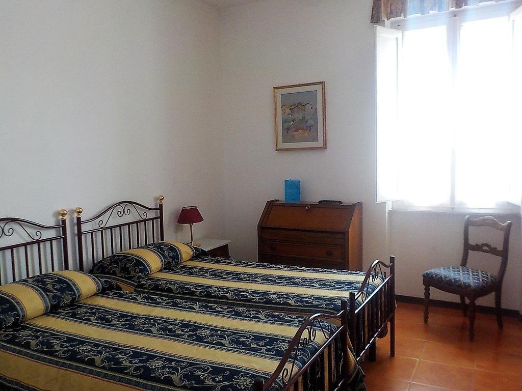 Фото Allegroitalia Nazionale Volterra