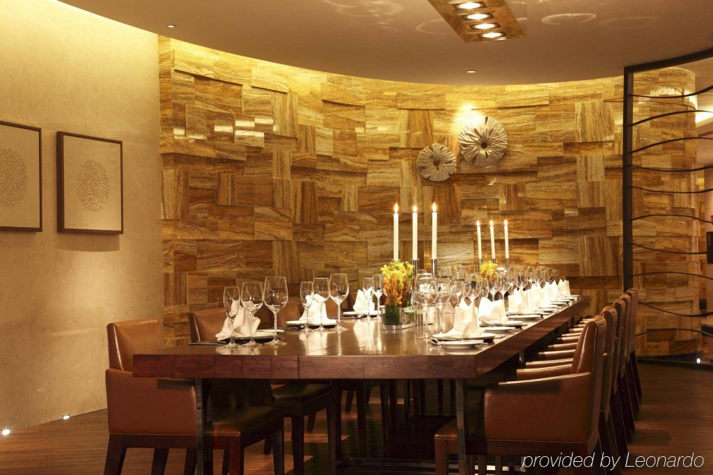 Фото The East Hotel Hangzhou