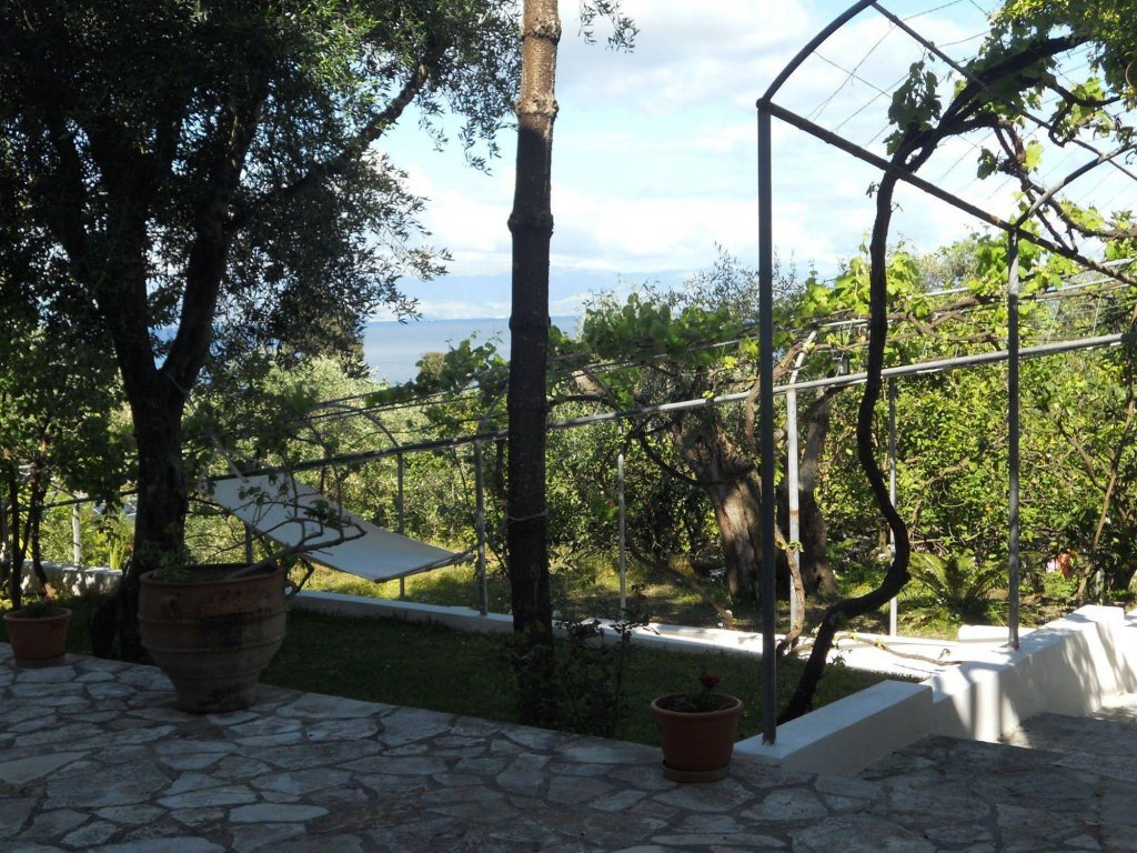 Фото Gina Studios