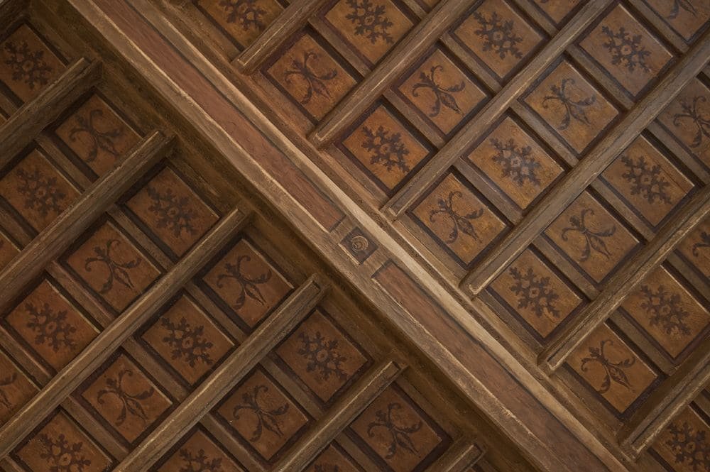 Фото Little Queen