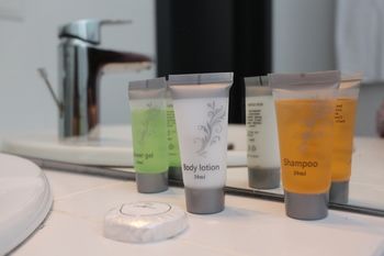 Фото L. M Club Hotel