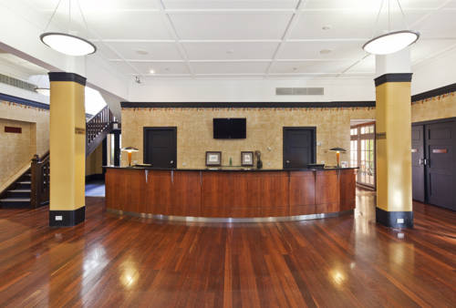 Фото 203203313277