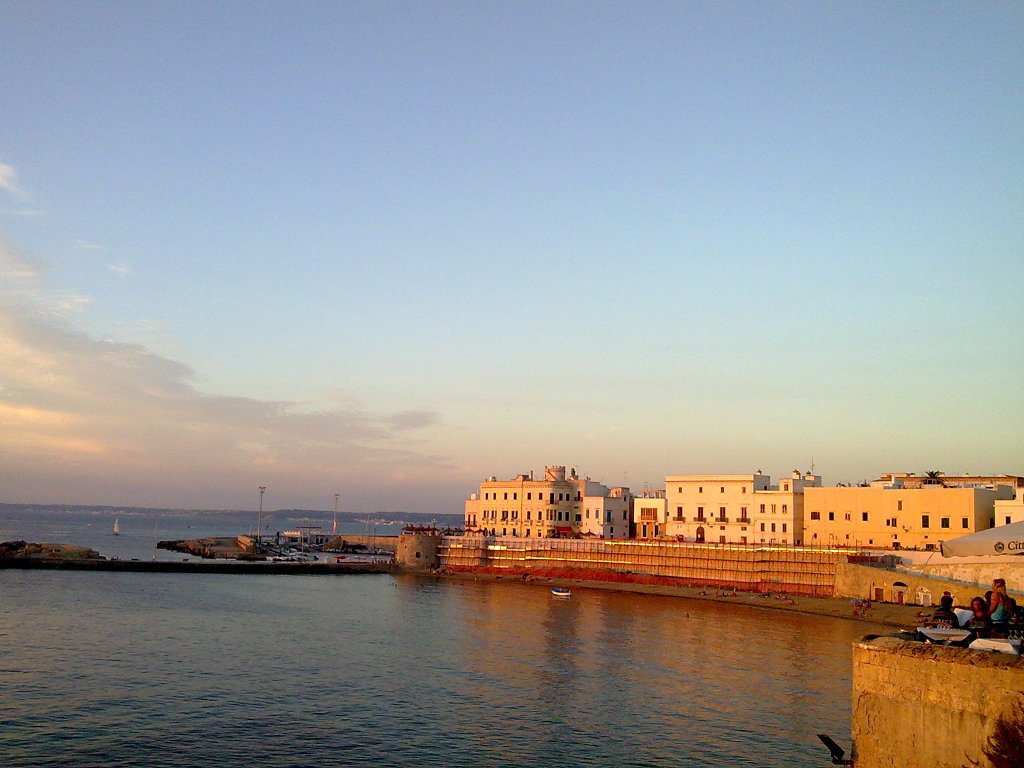 Фото Joli Park Hotel