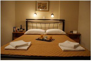 Фото Отель Sagterra