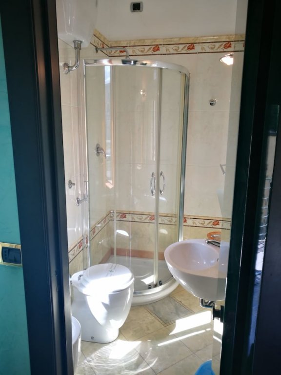 Фото Hotel Maria