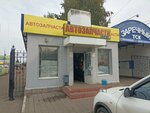 Savva (ulitsa Akhmetova, 326/5), auto parts and auto goods store