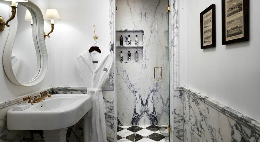 Фото The Ned London