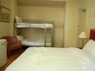 Фото City Centre Budget Hotel