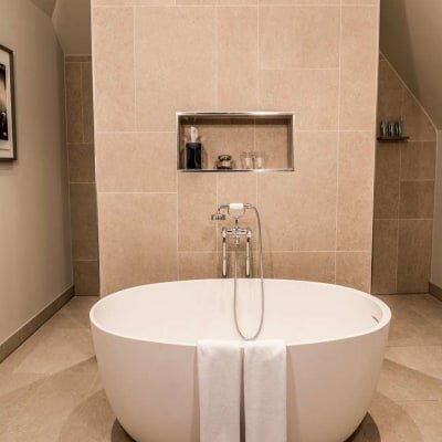 Фото Pillows Grand Boutique Hotel Ter Borch Zwolle