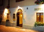 Hotel Oberje De la Viere