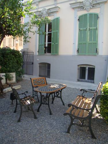 Фото Hotel Alexander