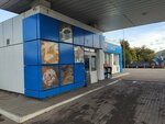 Магазин продуктов (Vokzalnaya Street, 69) ، محل بقالة