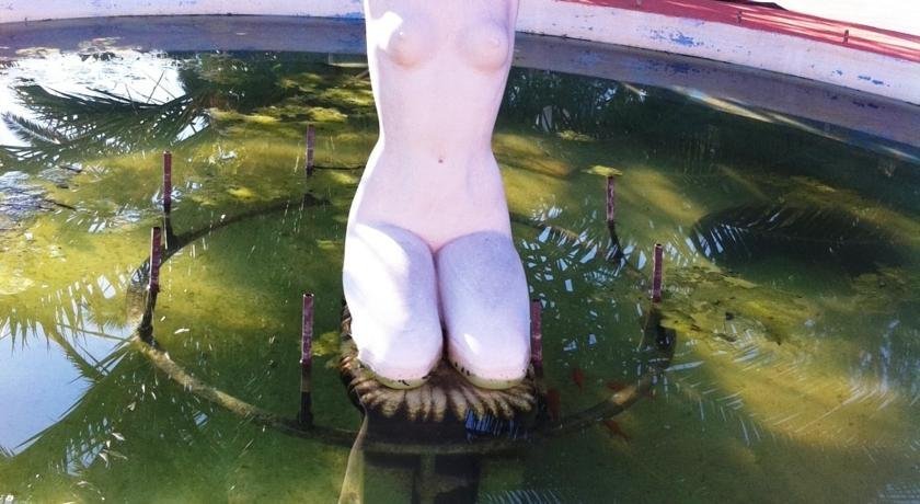 Фото Cordial Hotel