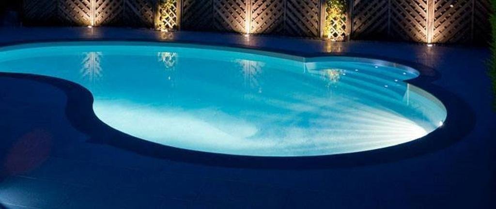 Фото Agriturismo Corte La Sacca