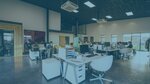 Alliance Business Centers Network (1, 3C Street, Port Saeed, Deira, Dubai), business center