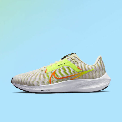 Nike al wahda hot sale