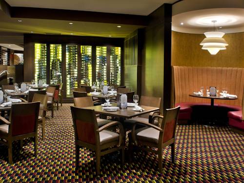 Фото Courtyard by Marriott