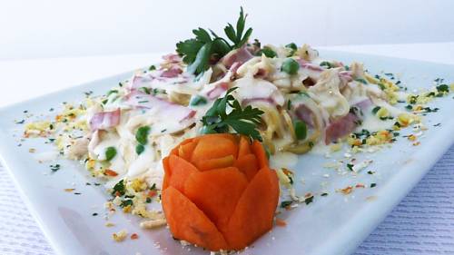 Фото Villa Park Hotel Natal