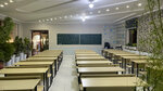 Physics Learning Center (Kashkadarya Region, Shakhrisabz, Kunchiqar mahalla fuqarolar yigʻini), centro educativo