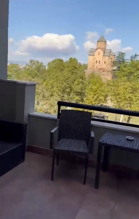 Фото Tiflis Palace