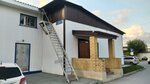 Sodos (ulitsa 30 let Pobedy, 109/3), automatic doors and gates