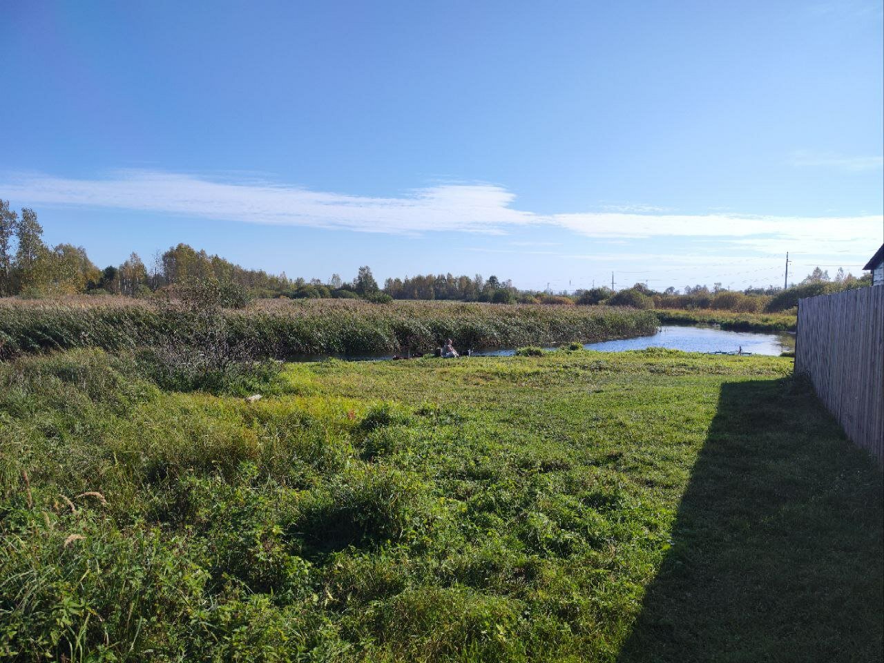 Фото Veksa frame