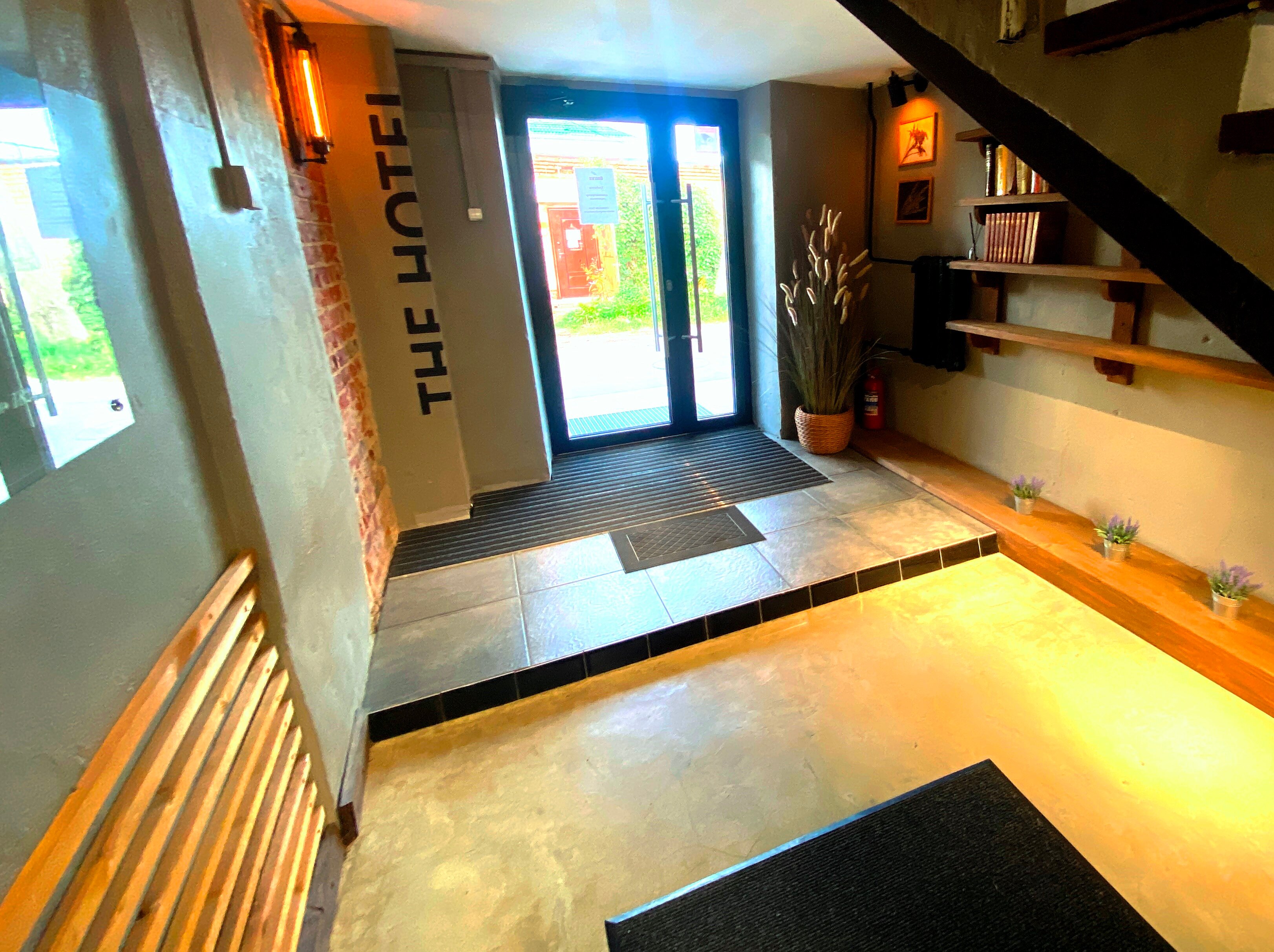 Фото Онегин