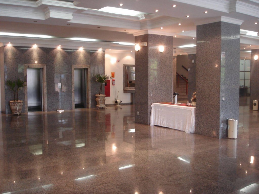 Фото Obeid Plaza Hotel