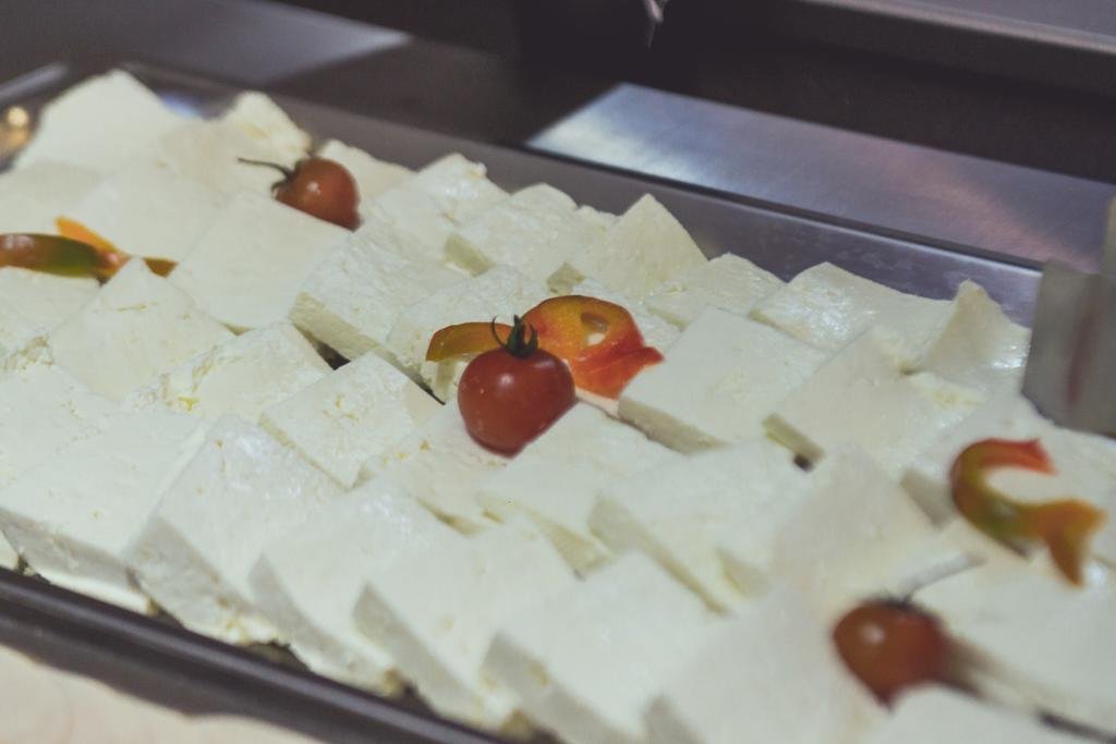 Фото Hotel Carpathia