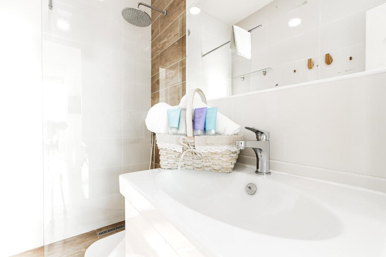 Фото Сафино Сириус