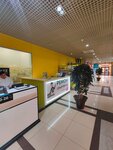 Neo Service (ulitsa A.A. Vakhova, 2), reparación de teléfonos