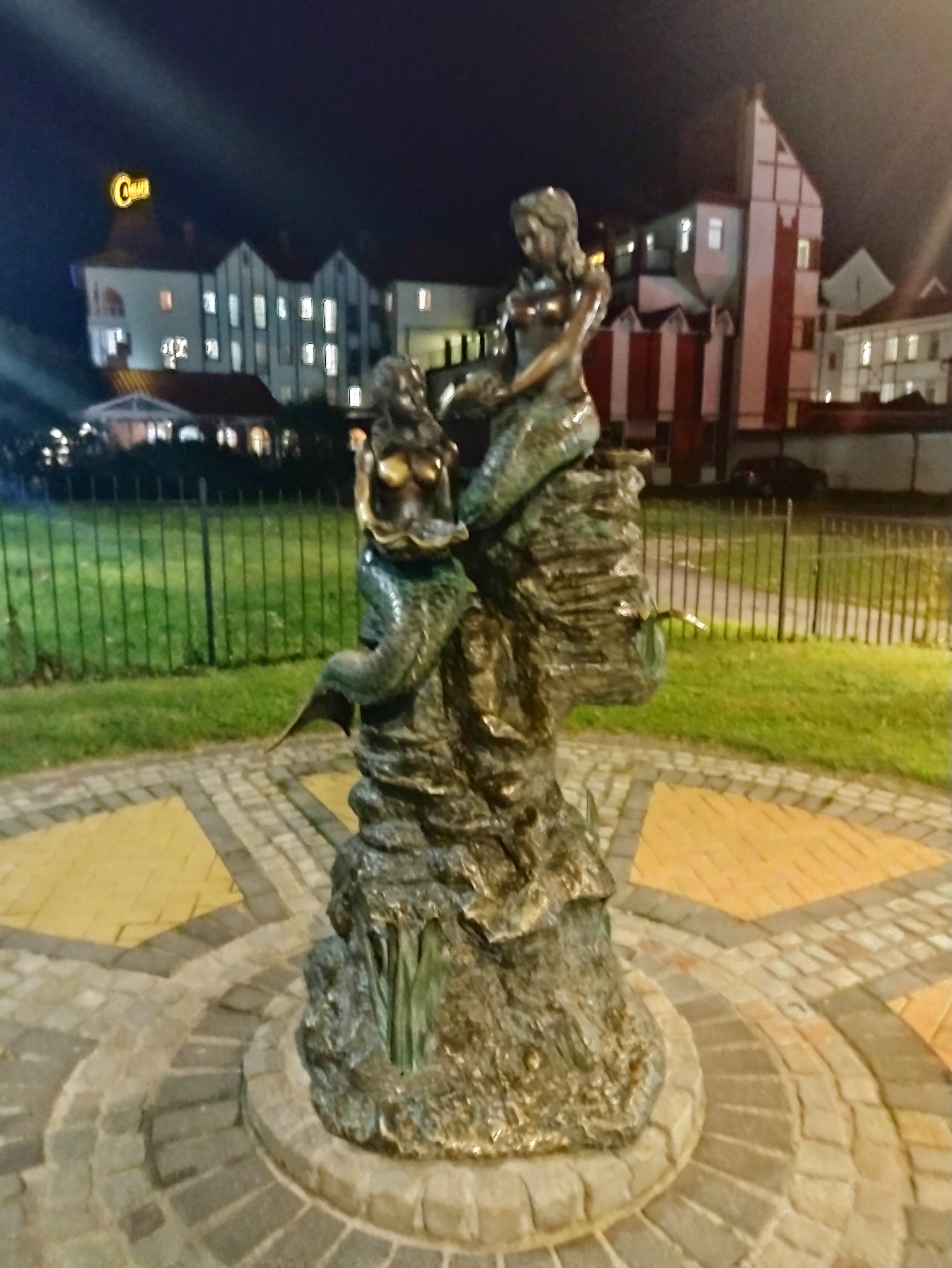 Фото Принцесса Элиза