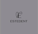 Estedent (Makhachkala, Askerhanova Street, 7), dental clinic