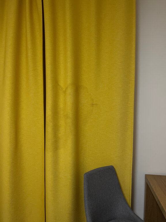 Фото B&B Hotel Centre