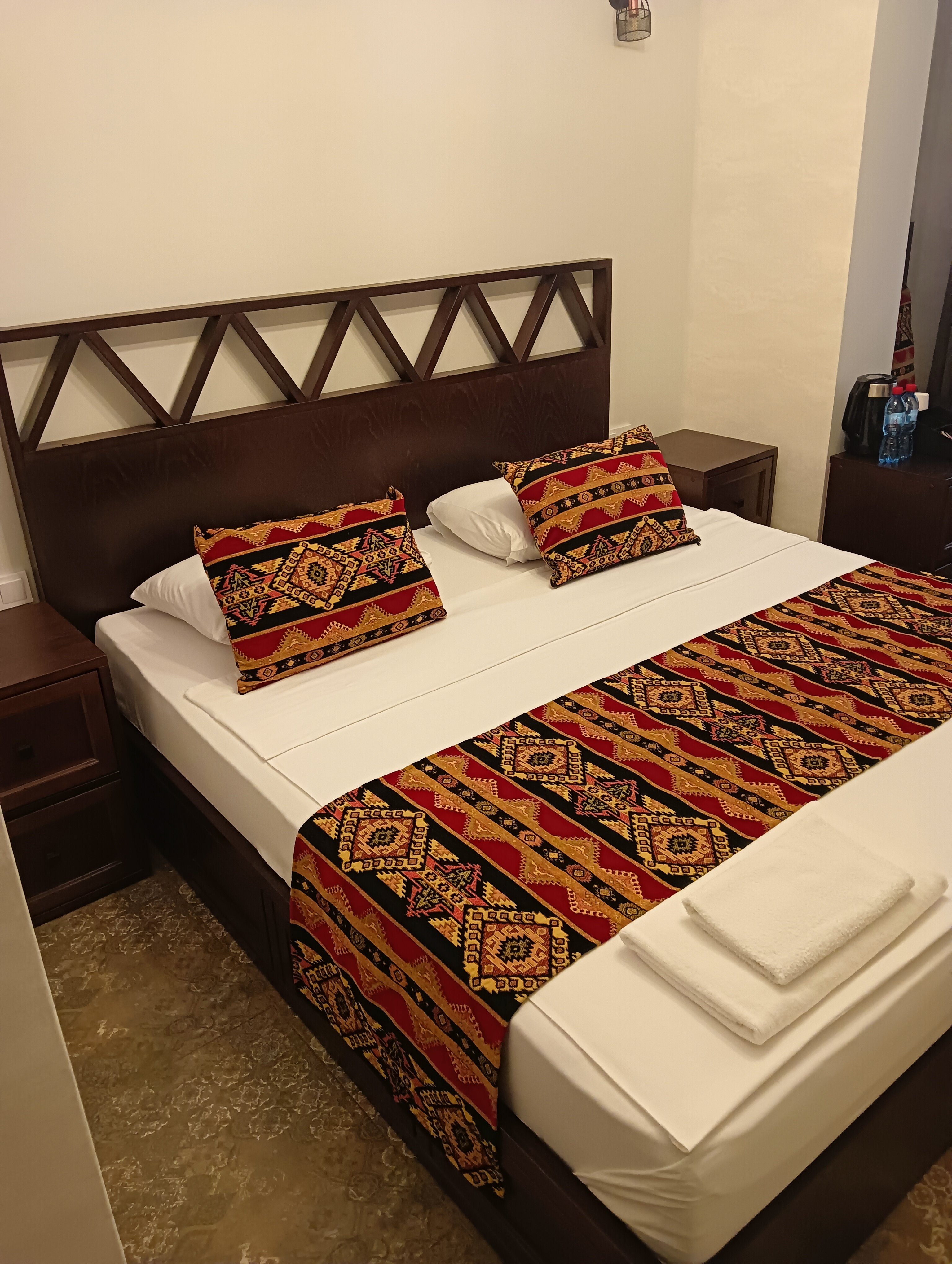 Фото История