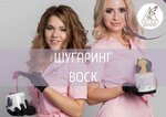 Velvet (Krasnorechenskaya Street, 64), beauty salon